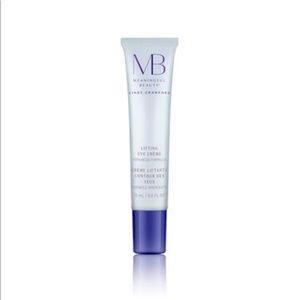 Meaningful Beauty Lifting Eye Creme